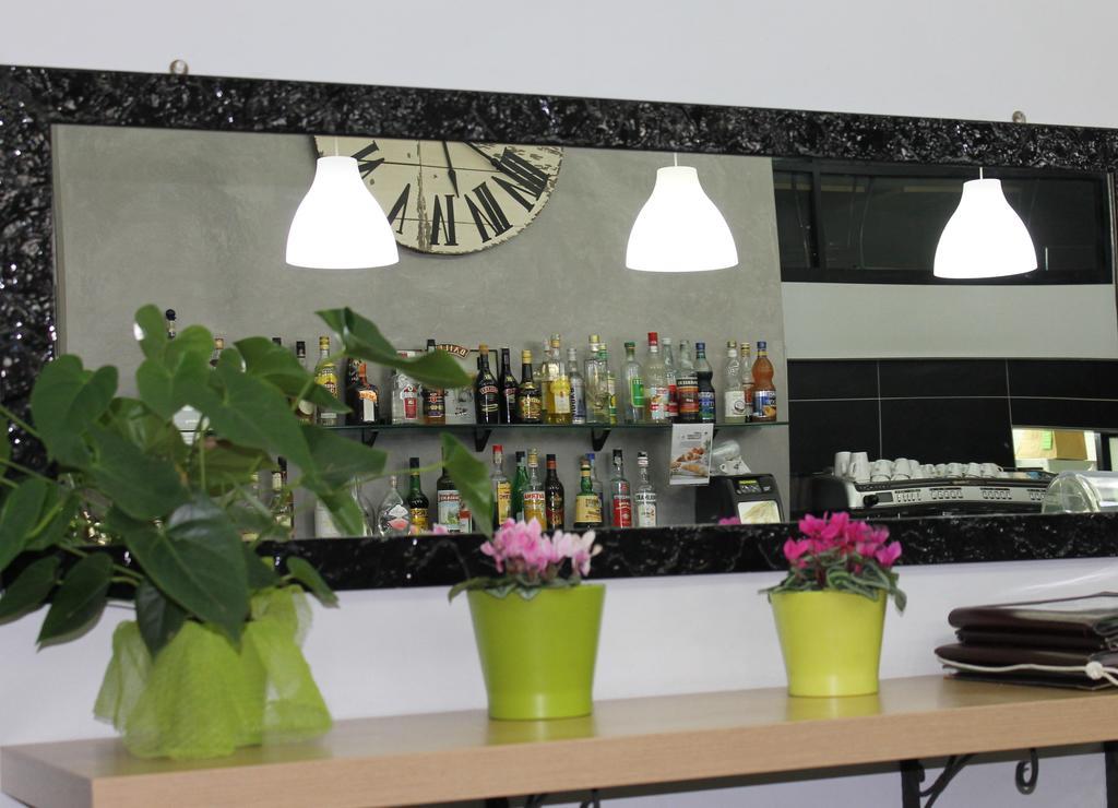 Lepetit Milano — Foto 3